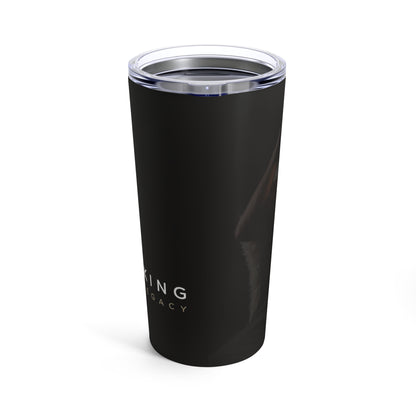 Triple Viking Tumbler 20oz