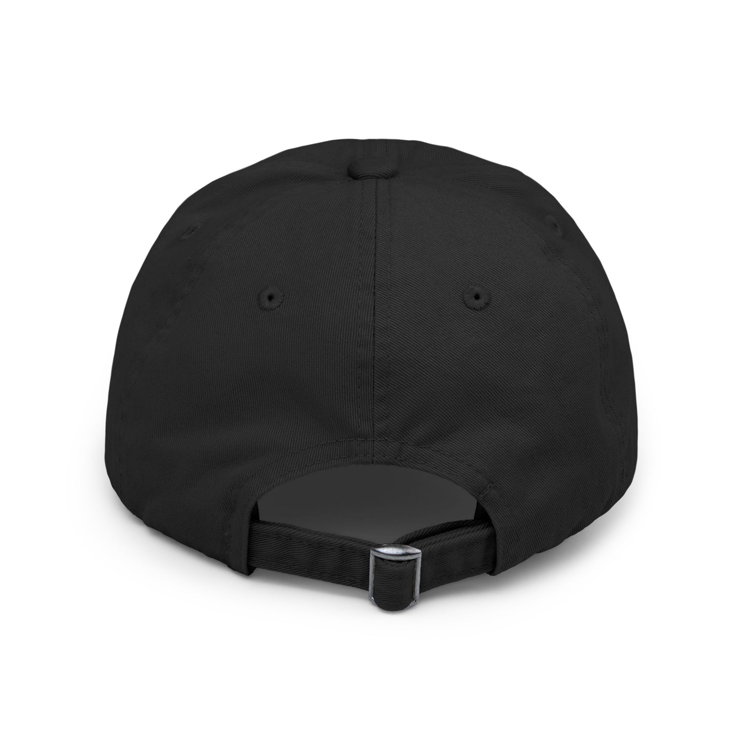 Cappello triplo vichingo unisex