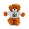 Product thumbnail