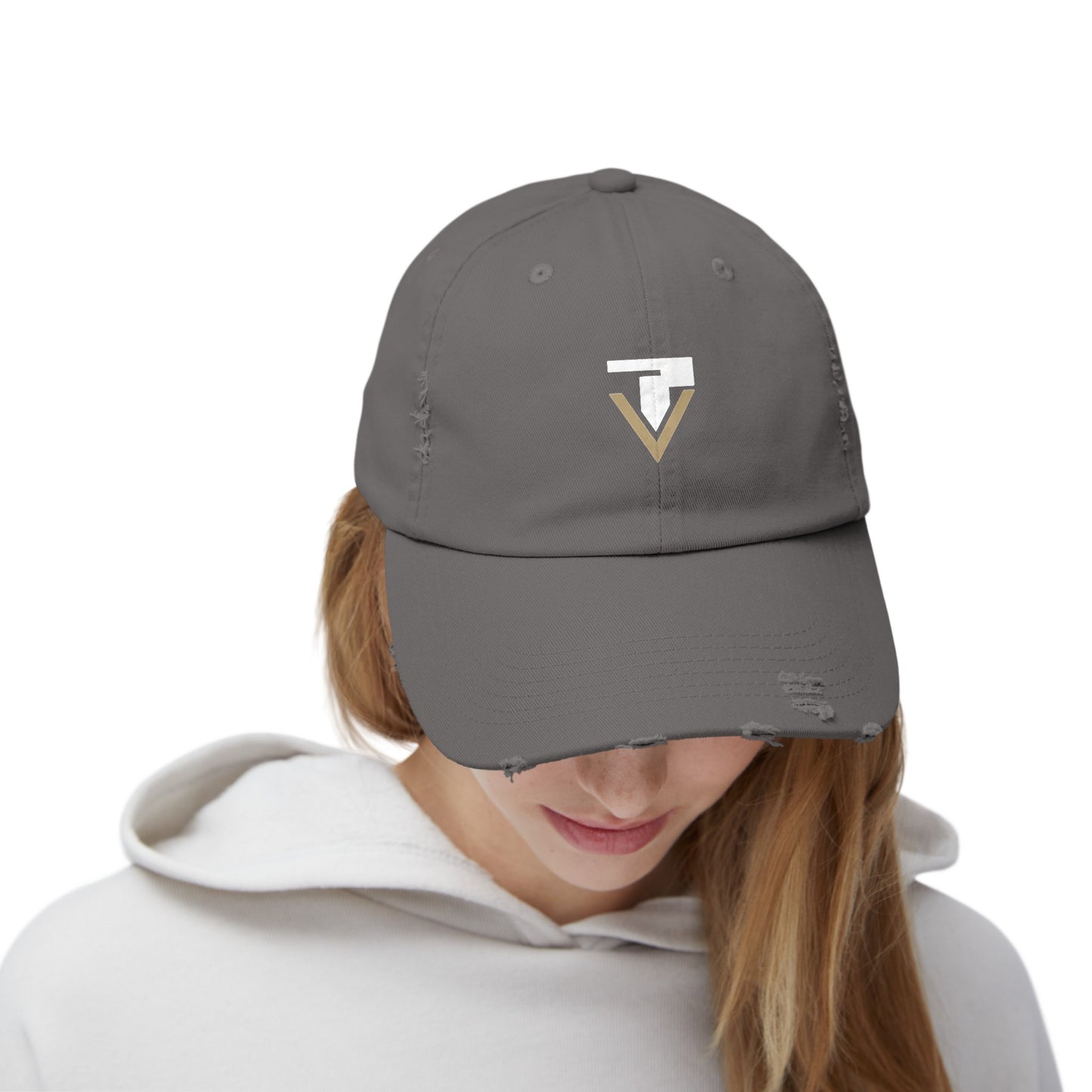 Cappello triplo vichingo unisex