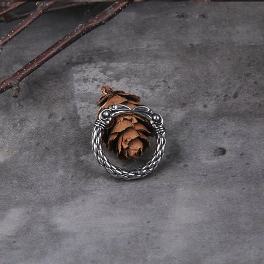 43998819254513|43998819287281|43998819320049|43998819352817|43998819385585|43998819418353|43998819451121|43998819483889|43998819516657|43998819549425|43998819582193|43998819614961