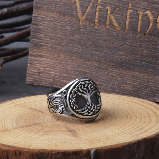 Buy Viking Rings | Shop Viking Rings Online