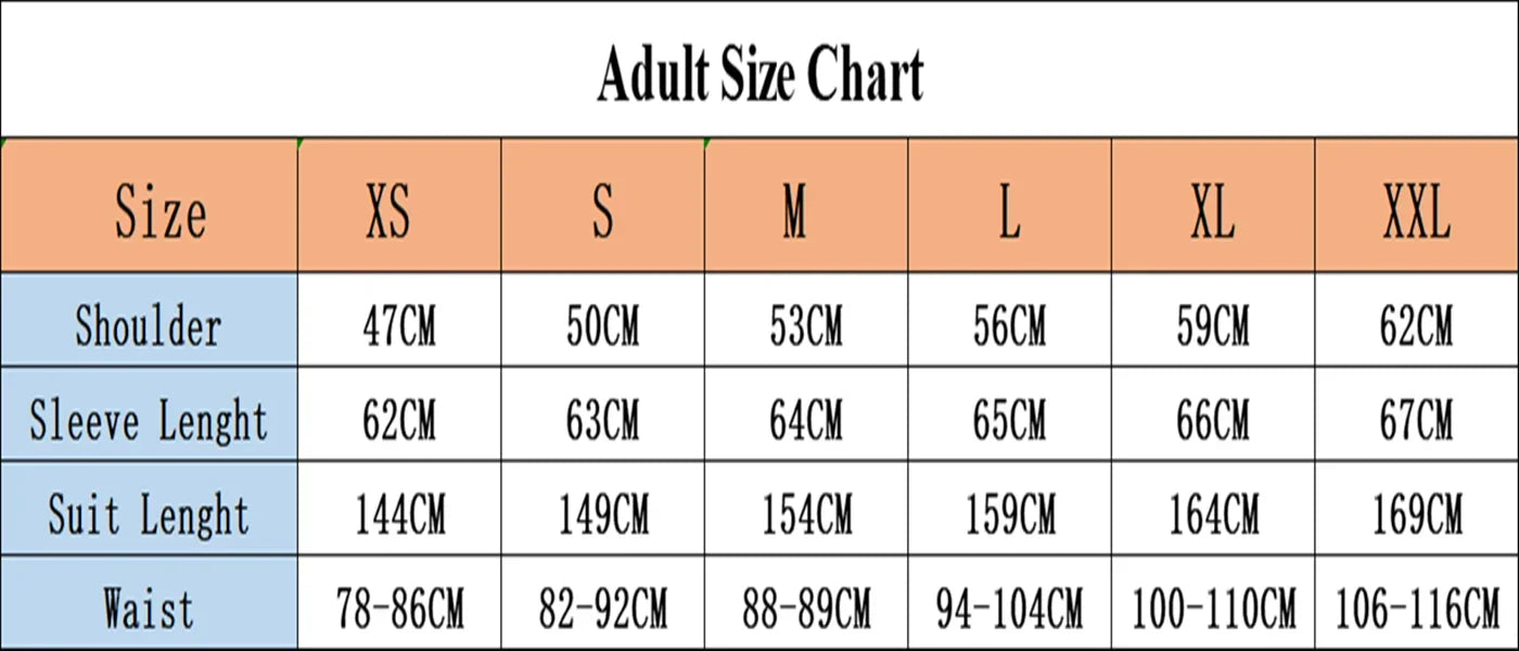 Aikuisten merirosvoliivi Plus Size -asu, goottilainen hihaton viikinkiliivi