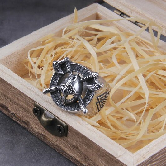 44136726102257|44136726135025|44136726167793|44136726200561|44136726233329|44136726266097|44136726298865