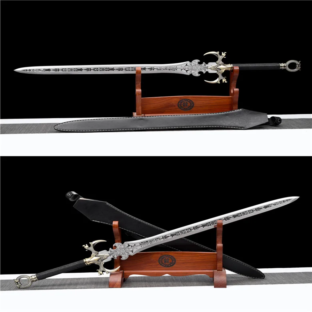 combined_sword_image_new_1000x1000_7f8c4e13-578d-42c1-8f0c-44d95c1ff2b5.png?v=1728296968u0026width=533